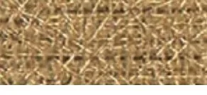 Bodaq APZ18 Gold interior film swatch
