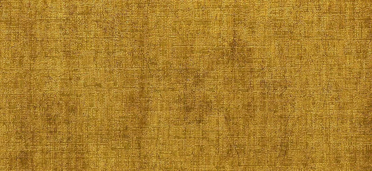 Bodaq APZ25 Gold architectural interior film swatch