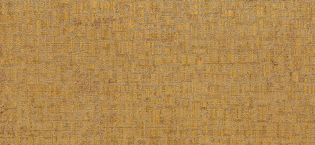 Bodaq APZ26 Gold architectural interior film swatch