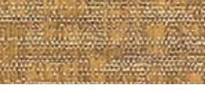 Bodaq APZ26 Gold interior film swatch