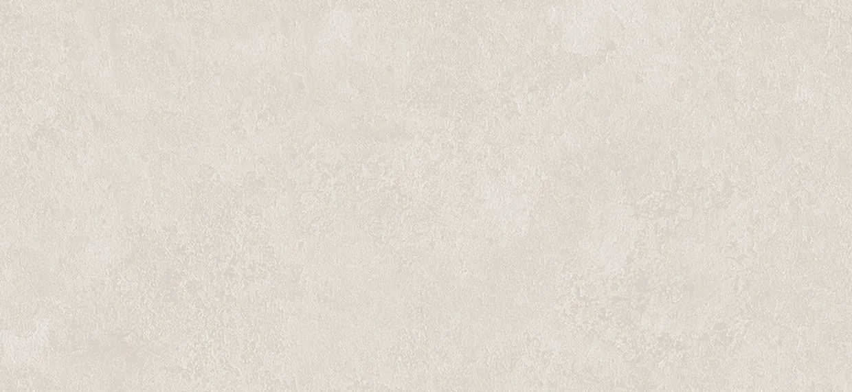 Bodaq BLC01 Mono Blanc architectural interior film swatch