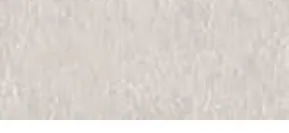 Bodaq BLC01 Mono Blanc interior film swatch