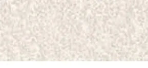 Bodaq BLC02 Mono Blanc interior film swatch