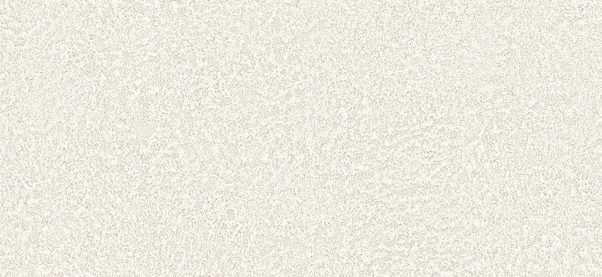 Bodaq BLC03 Mono Blanc architectural interior film swatch