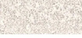 Bodaq BLC03 Mono Blanc interior film swatch
