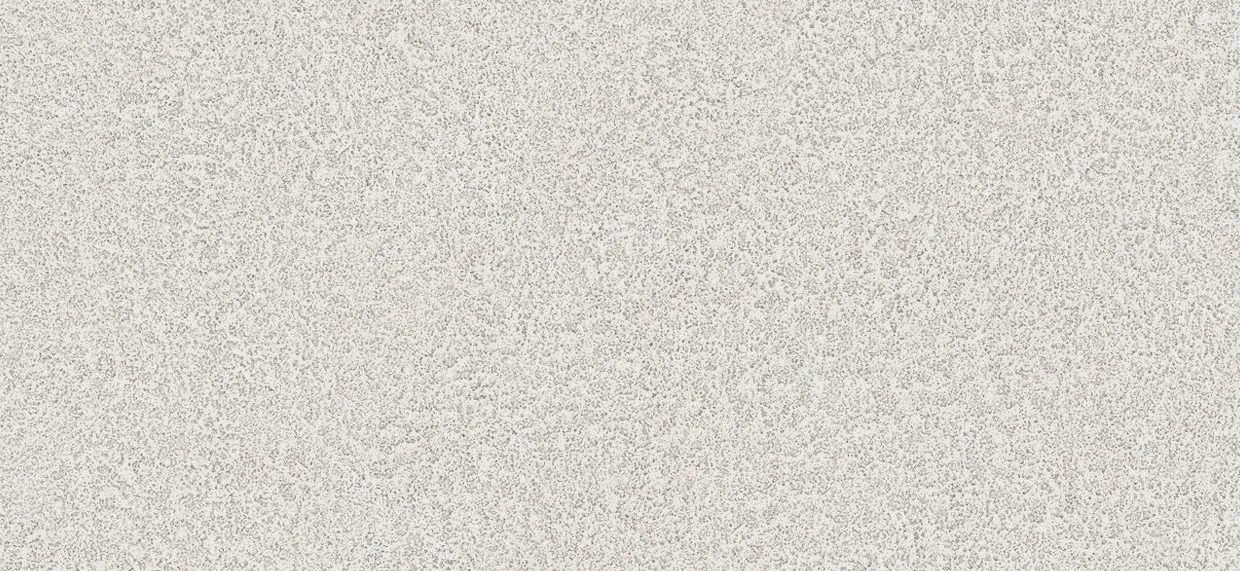 Bodaq BLC04 Mono Blanc architectural interior film swatch