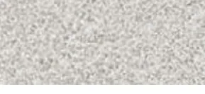 Bodaq BLC04 Mono Blanc interior film swatch