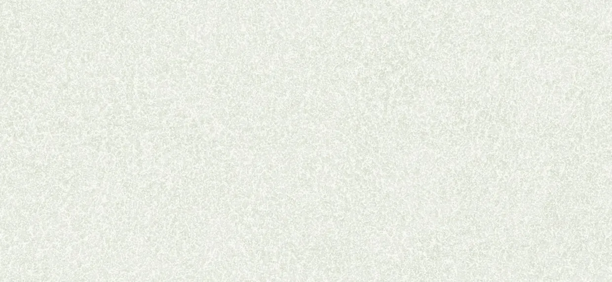 Bodaq BLC05 Mono Blanc architectural interior film swatch