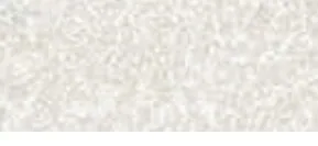 Bodaq BLC05 Mono Blanc interior film swatch