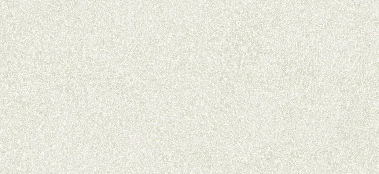 Bodaq BLC06 Mono Blanc architectural interior film swatch