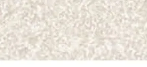 Bodaq BLC06 Mono Blanc interior film swatch