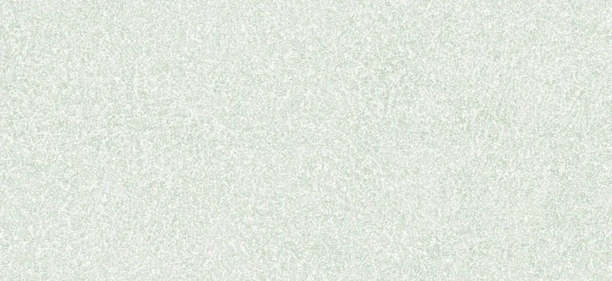 Bodaq BLC07 Mono Blanc architectural interior film swatch