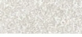 Bodaq BLC07 Mono Blanc interior film swatch