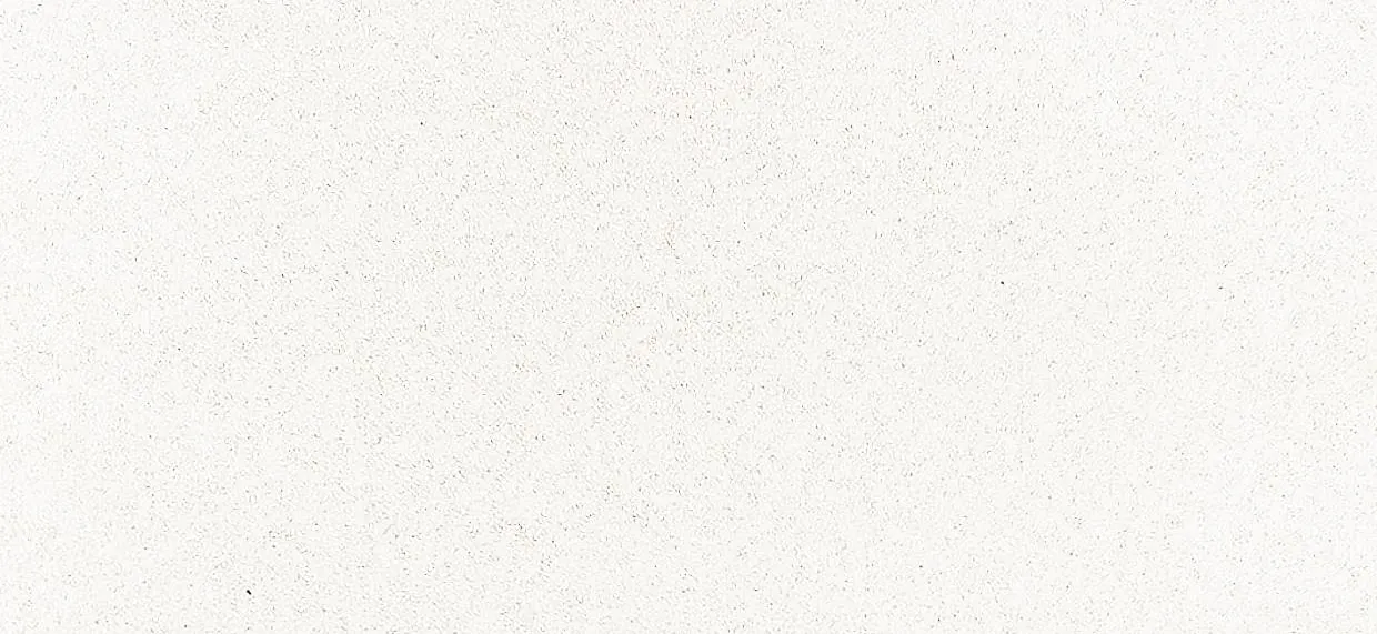 Bodaq CP202 Texture architectural interior film swatch