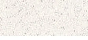 Bodaq CP202 Texture interior film swatch
