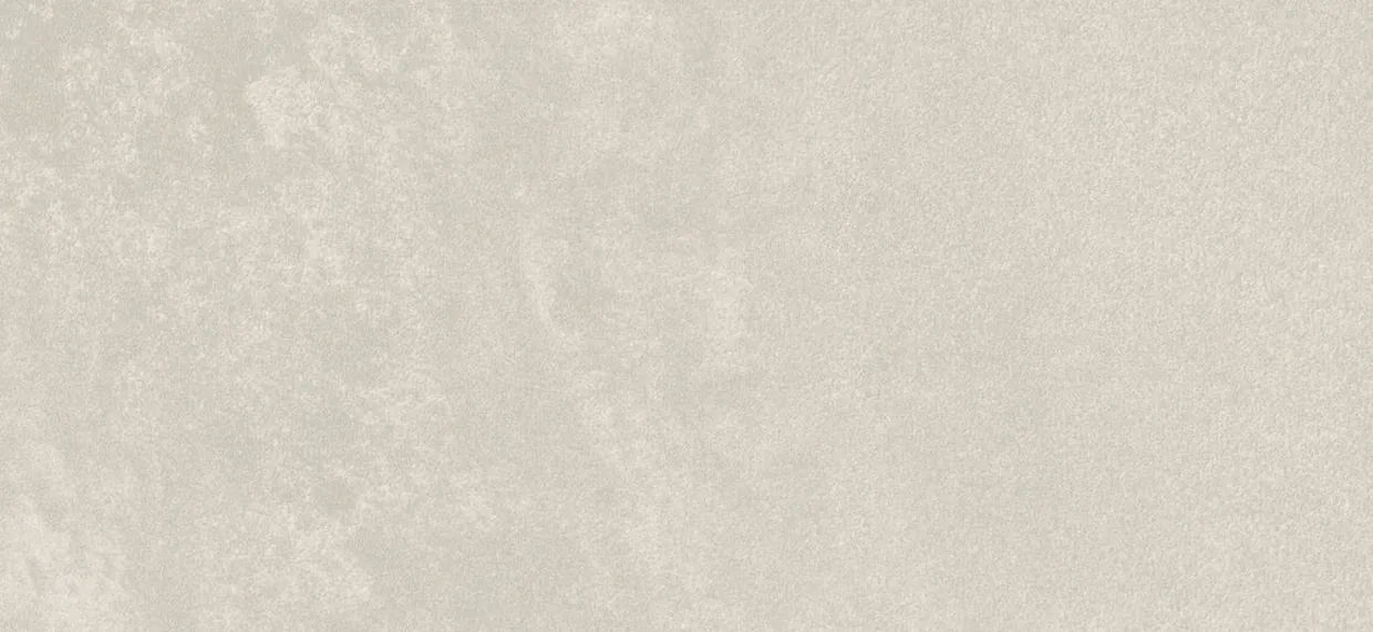 Bodaq EXF52 Exterior Film architectural interior film swatch