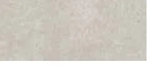 Bodaq EXF52 Exterior Film interior film swatch