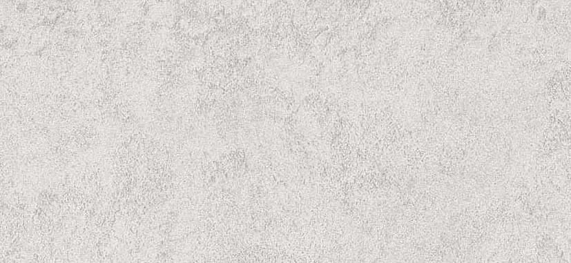 Bodaq EXF53 Exterior Film architectural interior film swatch