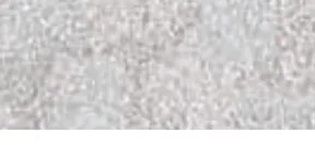 Bodaq EXF53 Exterior Film interior film swatch