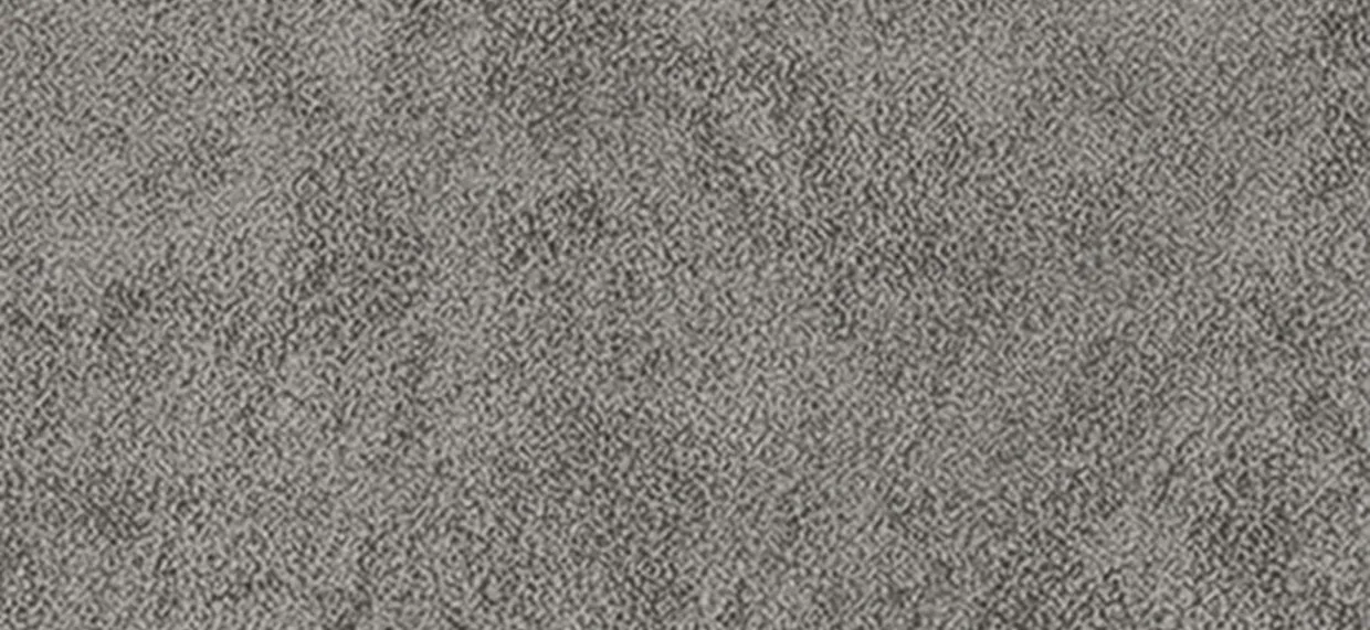 Bodaq EXF54 Exterior Film architectural interior film swatch