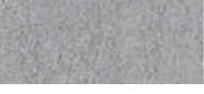 Bodaq EXF54 Exterior Film interior film swatch