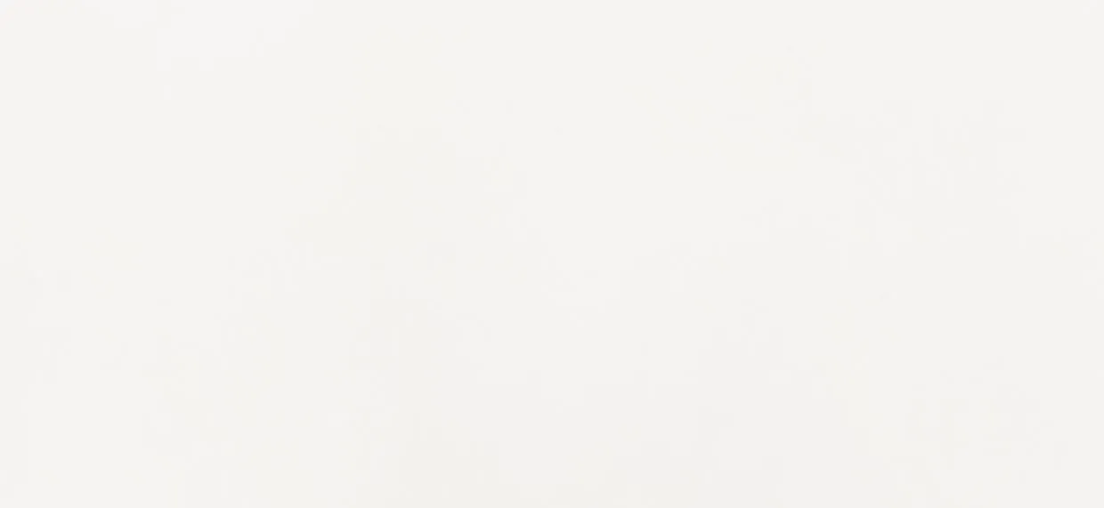 Bodaq HS204 Texture architectural interior film swatch