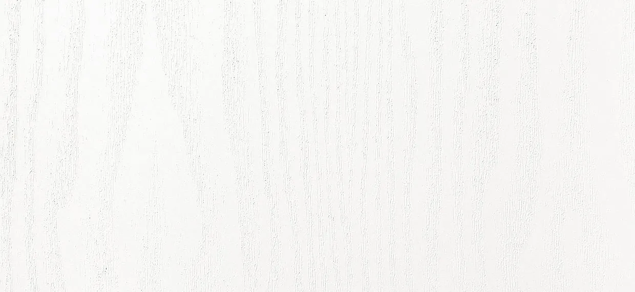 Bodaq LM202 Texture architectural interior film swatch