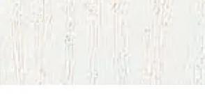 Bodaq LM202 Texture interior film swatch