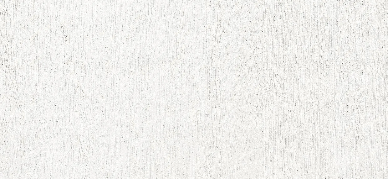 Bodaq LS102 Texture architectural interior film swatch