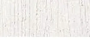 Bodaq LS102 Texture interior film swatch