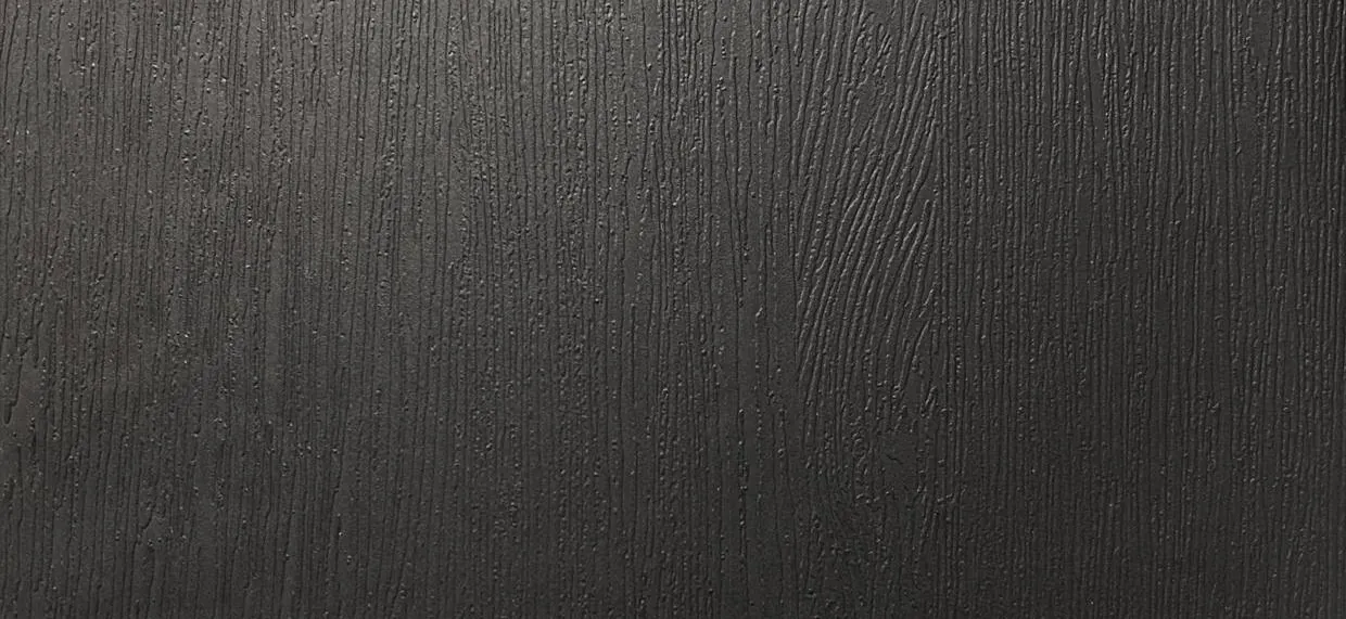 Bodaq LS103 Texture architectural interior film swatch