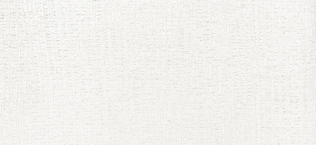 Bodaq LS104 Texture architectural interior film swatch