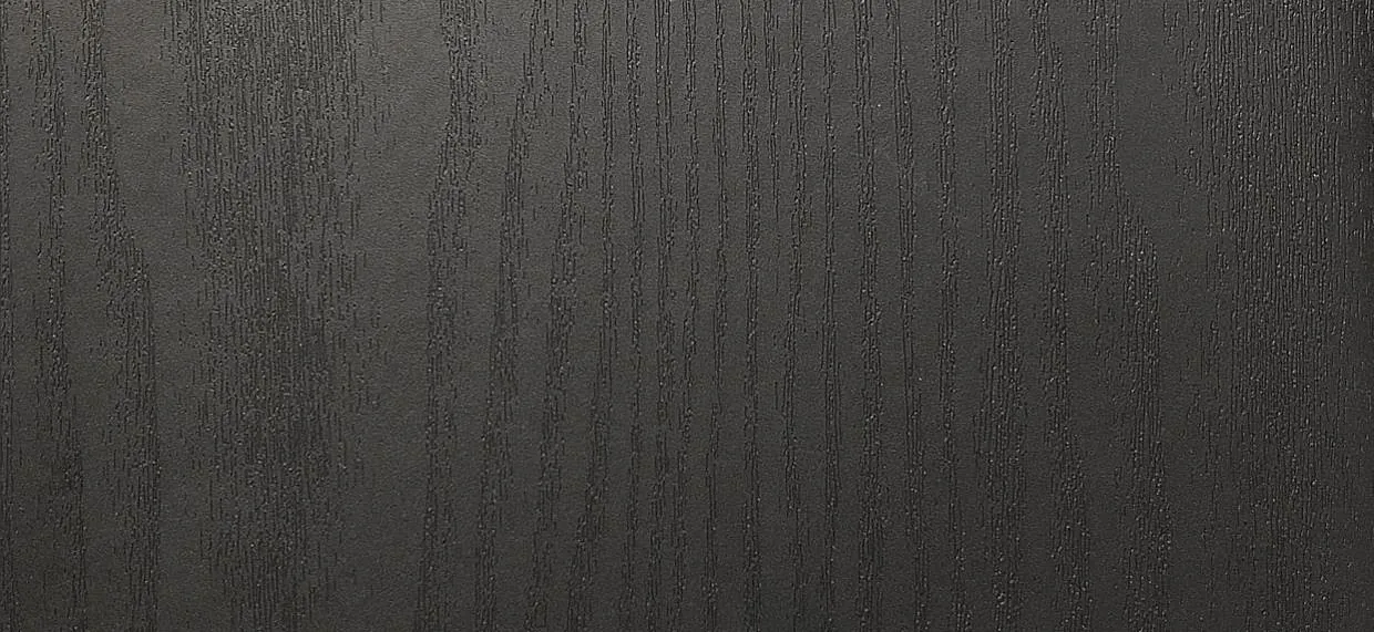 Bodaq LS106 Texture architectural interior film swatch