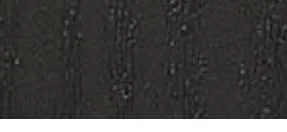 Bodaq LS106 Texture interior film swatch