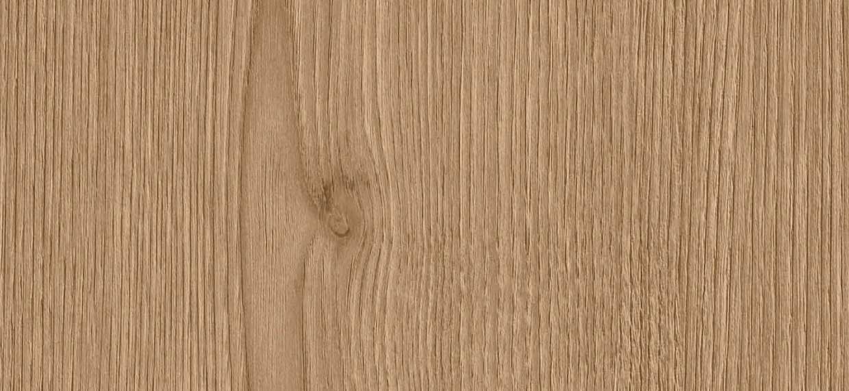 Bodaq LW101 Long Wood architectural interior film swatch