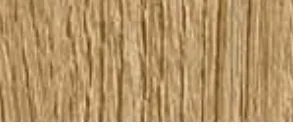 Bodaq LW101 Long Wood interior film swatch