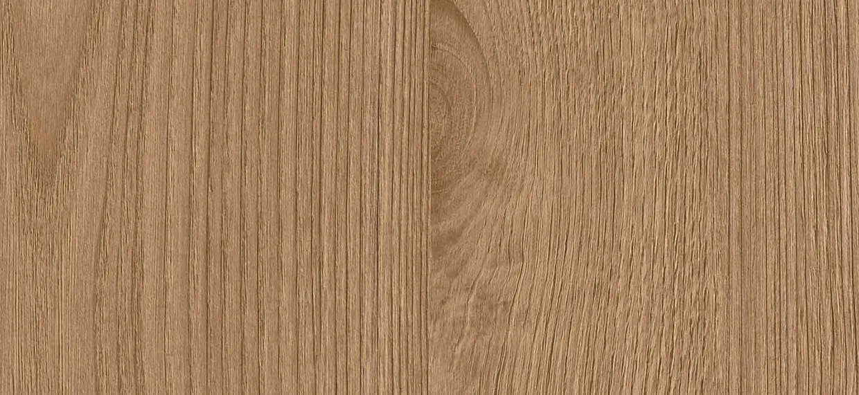Bodaq LW102 Long Wood architectural interior film swatch