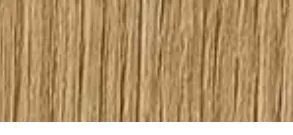 Bodaq LW102 Long Wood interior film swatch