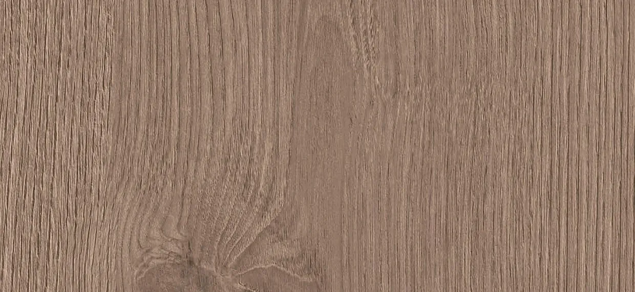 Bodaq LW103 Long Wood architectural interior film swatch