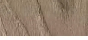 Bodaq LW103 Long Wood interior film swatch