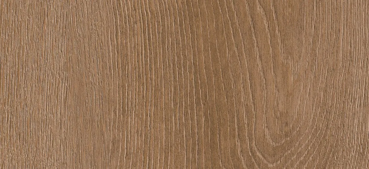 Bodaq LW104 Long Wood architectural interior film swatch