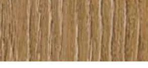 Bodaq LW104 Long Wood interior film swatch
