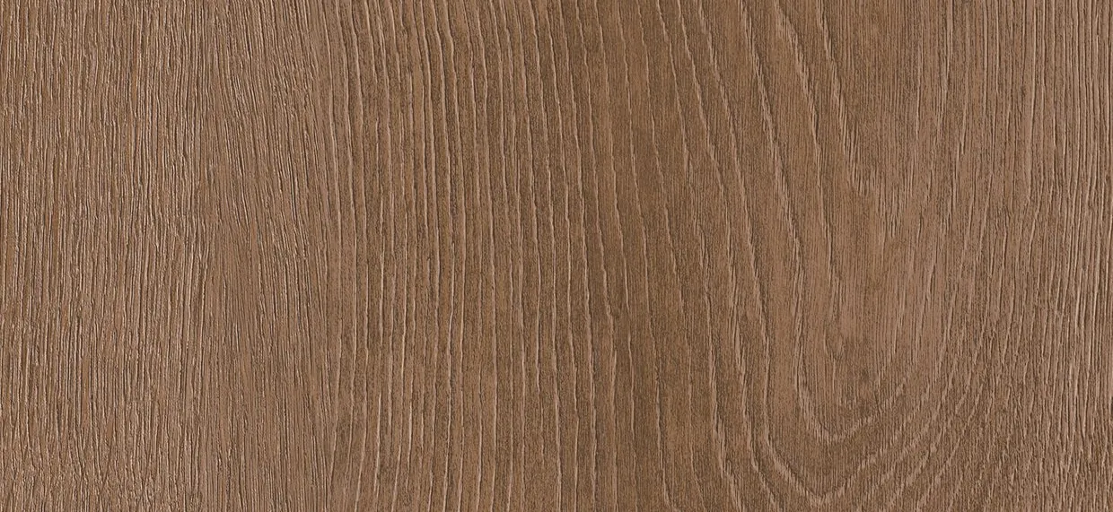 Bodaq LW105 Long Wood architectural interior film swatch