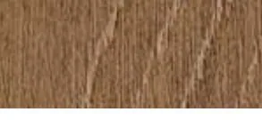 Bodaq LW105 Long Wood interior film swatch
