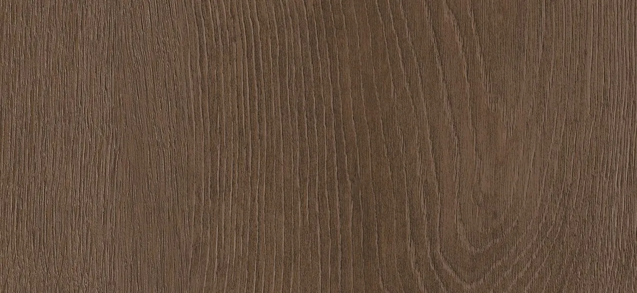 Bodaq LW106 Long Wood architectural interior film swatch