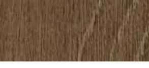 Bodaq LW106 Long Wood interior film swatch