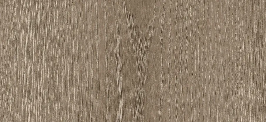 Bodaq LW107 Long Wood architectural interior film swatch