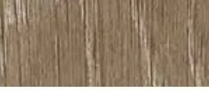 Bodaq LW107 Long Wood interior film swatch