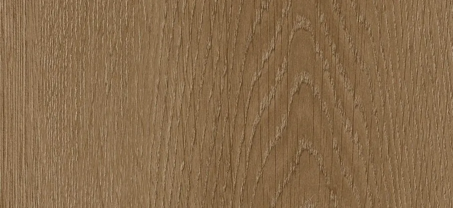 Bodaq LW108 Long Wood architectural interior film swatch