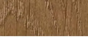 Bodaq LW108 Long Wood interior film swatch